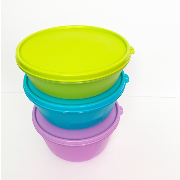 Modular mates medium New!!!! - Picture 2 of 4